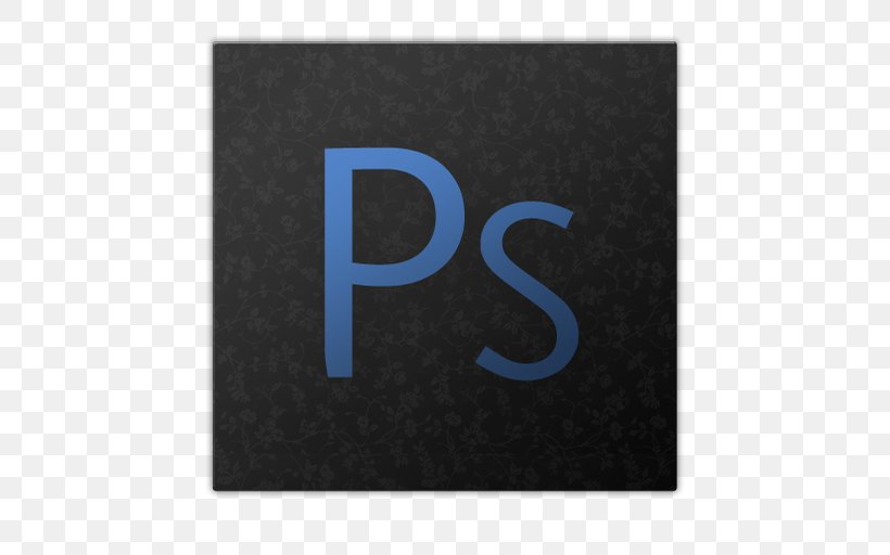 Adobe Systems, PNG, 512x512px, Adobe Systems, Adobe After Effects, Adobe Digital Editions, Adobe Fireworks, Brand Download Free