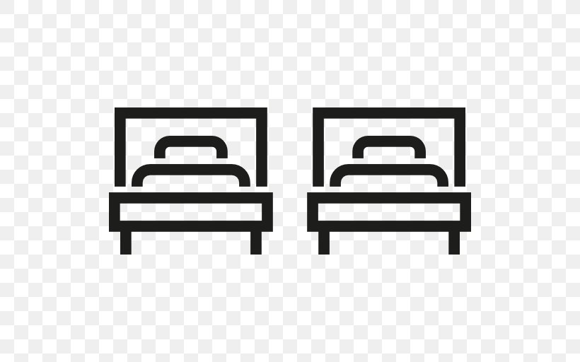 Bunk Bed Hospital Bed, PNG, 512x512px, Bed, Automotive Exterior, Bedroom, Black And White, Bunk Bed Download Free