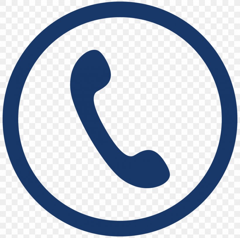 Telephone Symbol, PNG, 920x912px, Telephone, Area, Blue, Brand, Corte Della Salute Sas Download Free