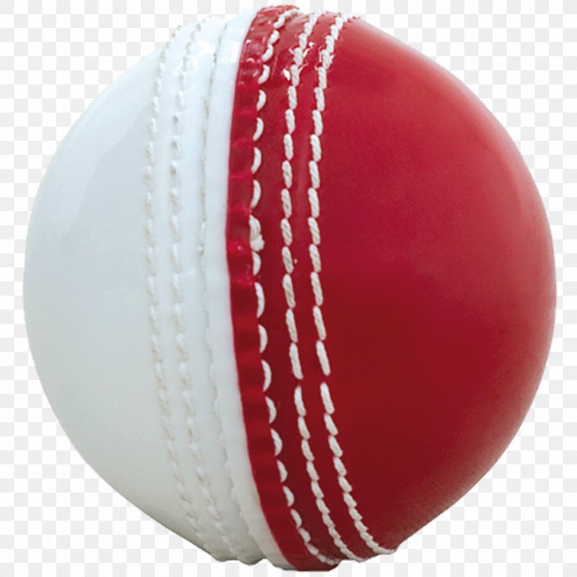 Cricket Balls New Zealand National Cricket Team Tennis Balls, PNG, 1000x1000px, Cricket Balls, Ball, Baseball, Cricket, Cricket Whites Download Free