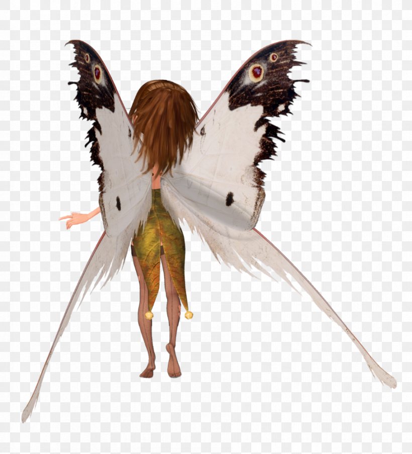 Fairy Clip Art, PNG, 908x1000px, Fairy, Caverne, Dwarf, Elf, Feather Download Free