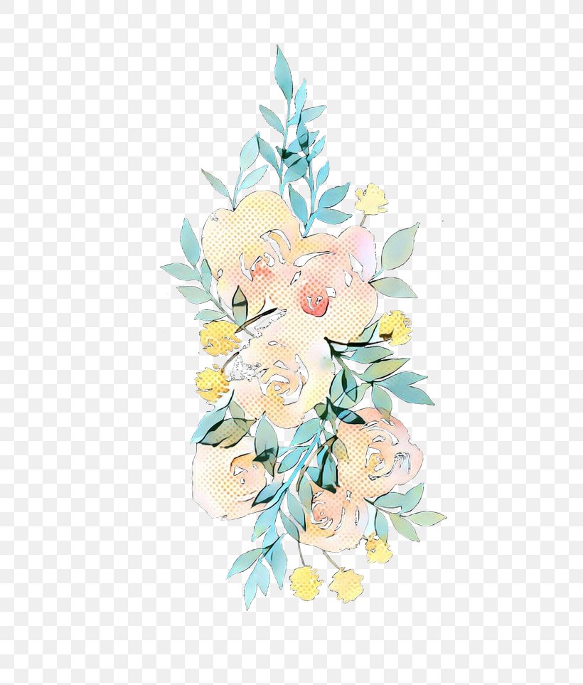 Floral Flower Background, PNG, 700x963px, Floral Design, Bouquet, Cut Flowers, Delphinium, Dendrobium Download Free