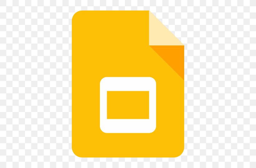 Google Docs Google Slides Google Drive G Suite Presentation Slide, PNG, 540x540px, Google Docs, Brand, G Suite, Google, Google Account Download Free