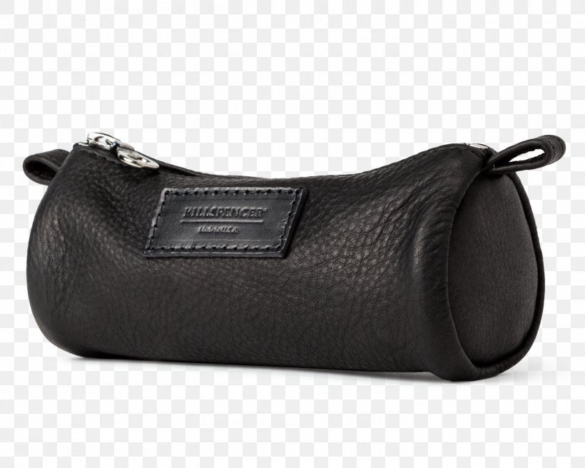 Handbag Pen & Pencil Cases Stationery Drawing, PNG, 1480x1184px, Handbag, Bag, Black, Box, Case Download Free