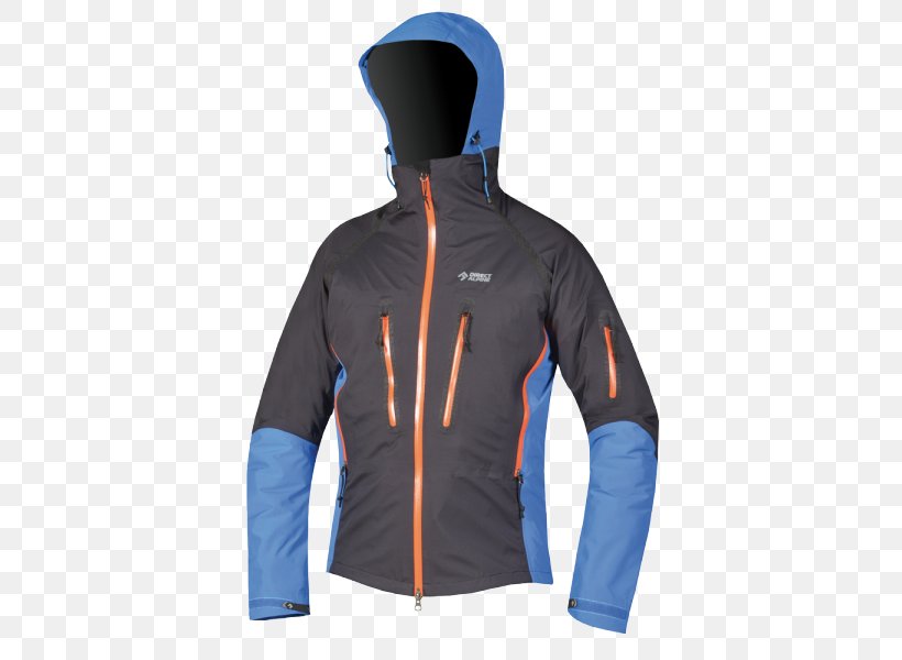 Hoodie Jacket Clothing Polar Fleece, PNG, 600x600px, Hoodie, Blue, Clothing, Clothing Sizes, Cobalt Blue Download Free