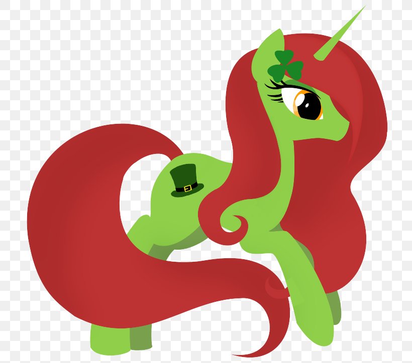 Horse Green Mammal Clip Art, PNG, 756x724px, Horse, Animal, Art, Character, Fictional Character Download Free