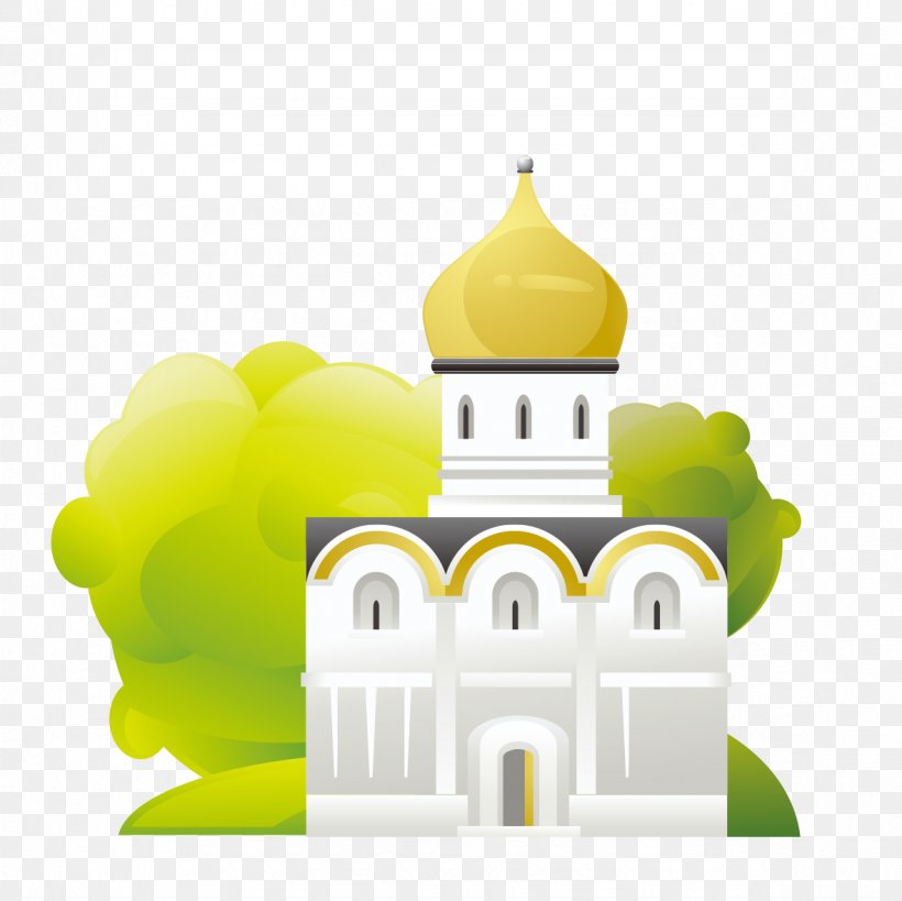 Illustration, PNG, 1181x1181px, Mosque, Cartoon, Designer, Education, Symbol Download Free