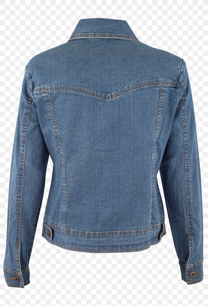 Jeans Denim Jean Jacket Blouson, PNG, 870x1280px, Jeans, Blouson, Button, Calvin Klein, Denim Download Free