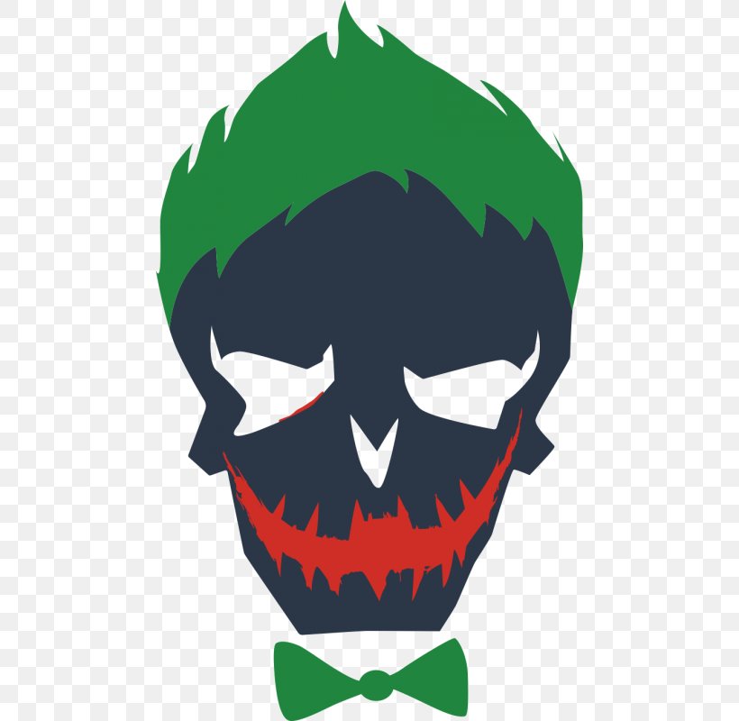 Joker Harley Quinn Captain Boomerang YouTube, PNG, 800x800px, Joker ...