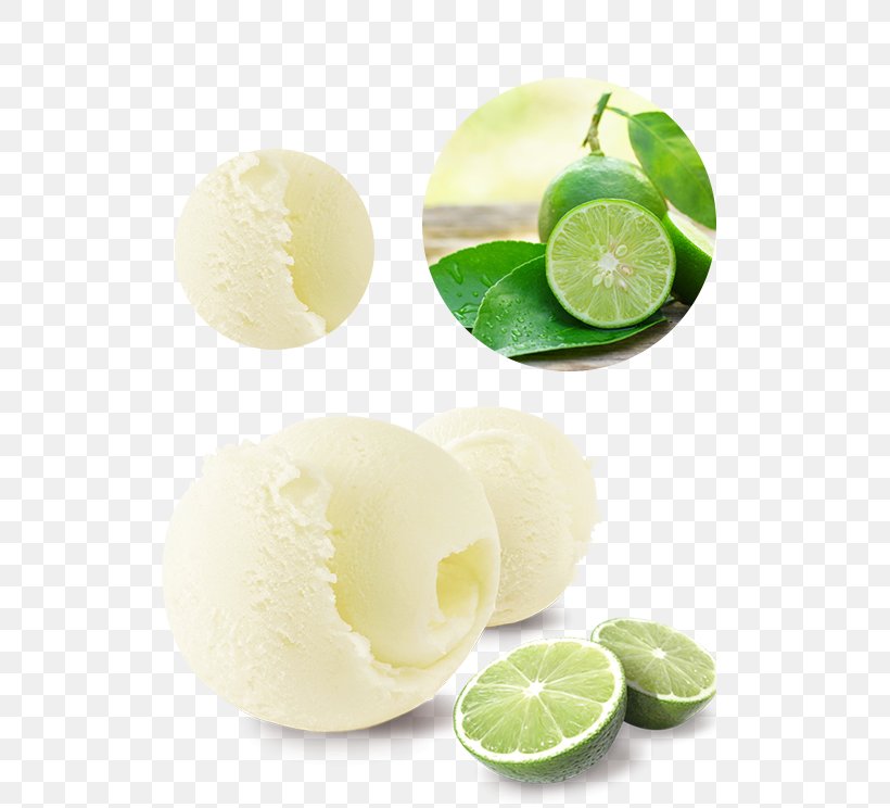Lemon-lime Drink Key Lime Peruvian Cuisine Vegetarian Cuisine, PNG, 583x744px, Lime, Citric Acid, Citrus, Cuisine, Culinary Arts Download Free