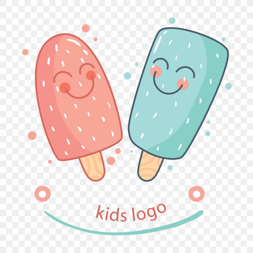 Logo Vector Graphics Image Design, PNG, 2000x2000px, Logo, Brand, Child, Designer, Food Download Free
