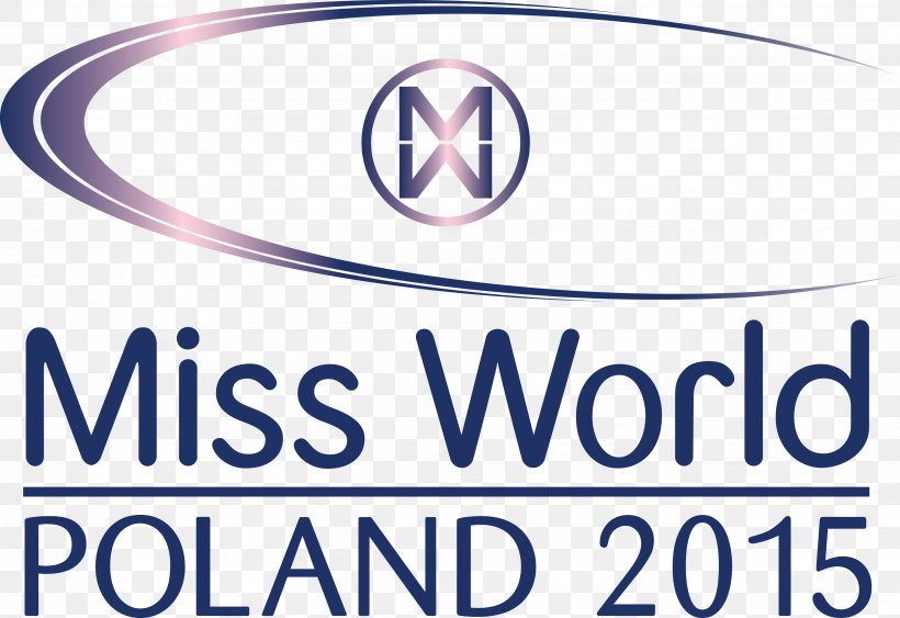 Miss World Canada Miss World Poland Miss World 2018 Miss Universe Canada, PNG, 3702x2546px, Miss World Canada, Area, Beauty Pageant, Brand, Logo Download Free