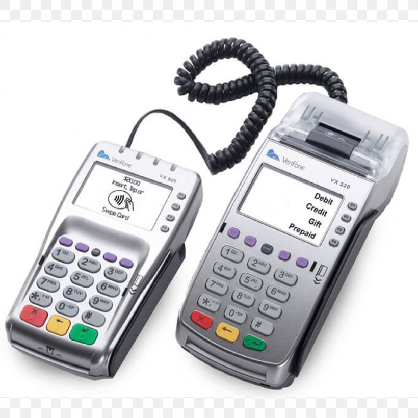 Near-field Communication EMV Payment Terminal Mobile Phones Contactless Payment, PNG, 960x960px, Nearfield Communication, Cash Register, Cellular Network, Contactless Payment, Electronic Device Download Free