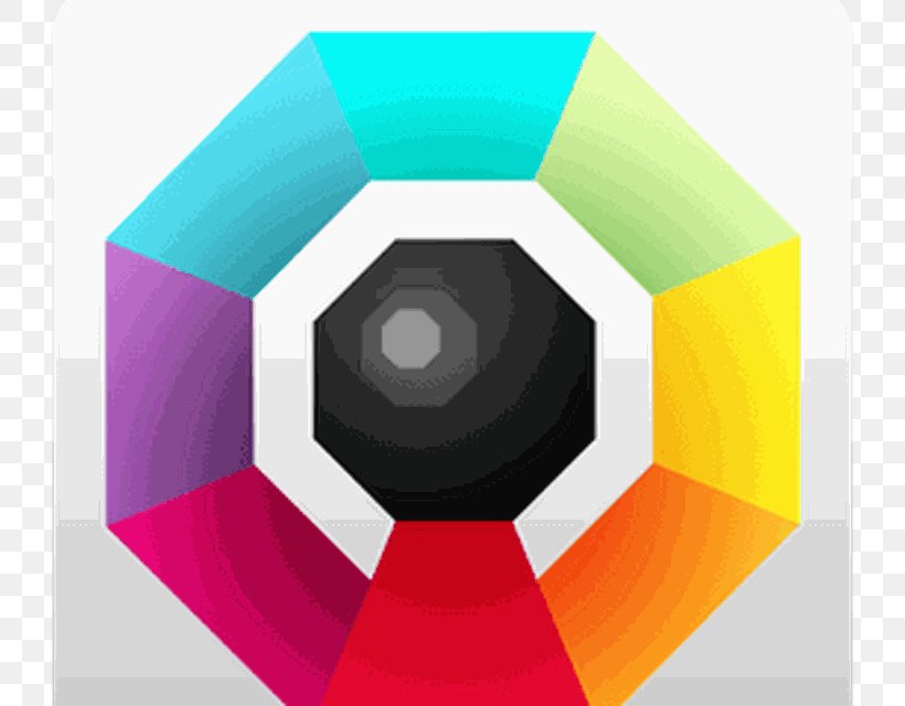 Octagon The Impossible Game Impossible Road Boson X Video Game, PNG, 800x640px, Octagon, Action Game, Android, Arcade Game, Boson X Download Free