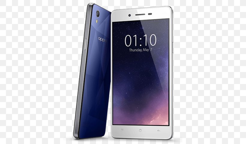 OPPO Neo 7 Blu-ray Disc OPPO A83 OPPO F1 Plus, PNG, 640x480px, Oppo, Bluray Disc, Cellular Network, Communication Device, Electric Blue Download Free