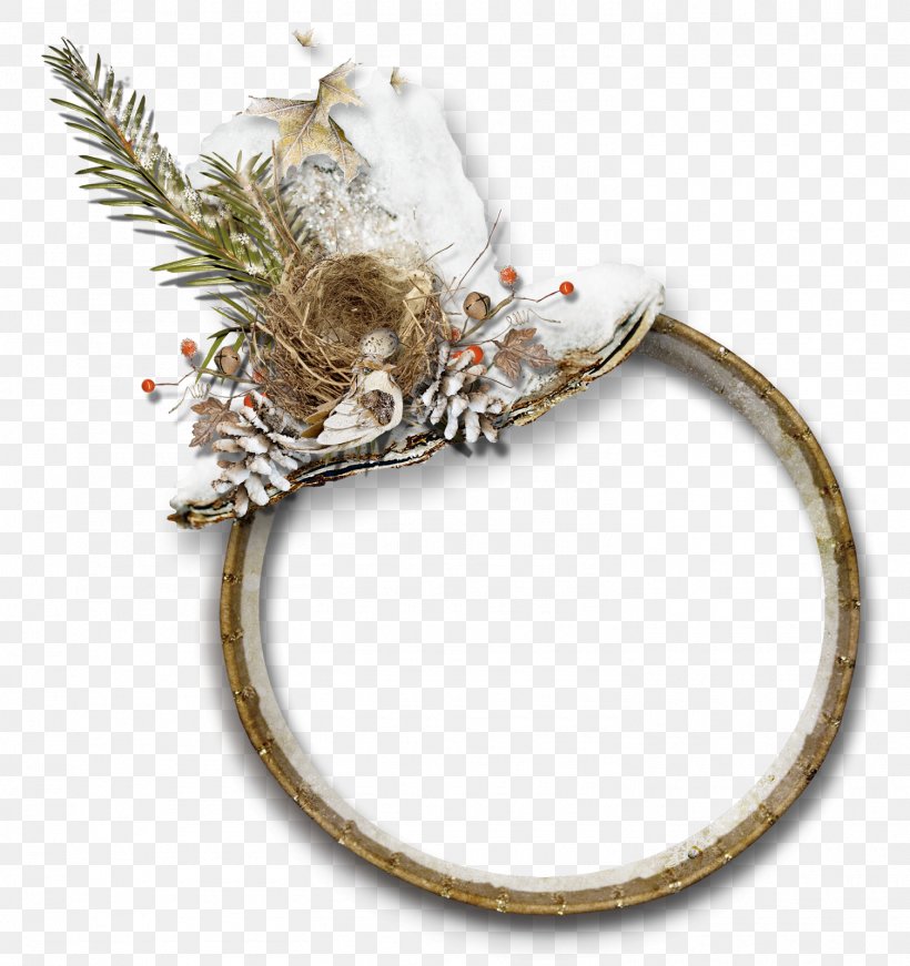 Hair Accessory Christmas Ornament U, PNG, 1505x1600px, Bird Nest, Bird, Christmas Ornament, Hair Accessory, Library Download Free
