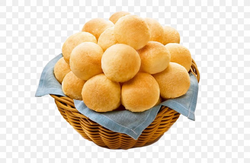 Pandesal Pão De Queijo Vetkoek Cheese Roll Potato Bread, PNG, 1300x850px, Pandesal, Baked Goods, Baking, Biscuit, Bread Download Free