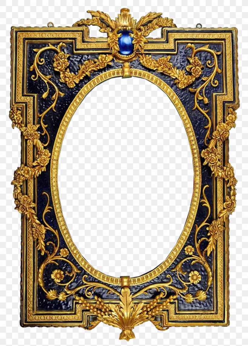 Picture Frame Porcelain French Imperial Eagle, PNG, 1146x1600px, Picture Frame, Cavetto, Commemorative Plaque, Decorative Arts, Eagle Download Free