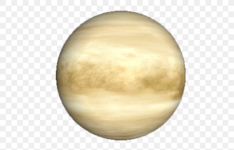 Planet Jupiter Astronomy, PNG, 700x525px, Planet, Astronomy, Atmosphere, Jupiter, Science Download Free