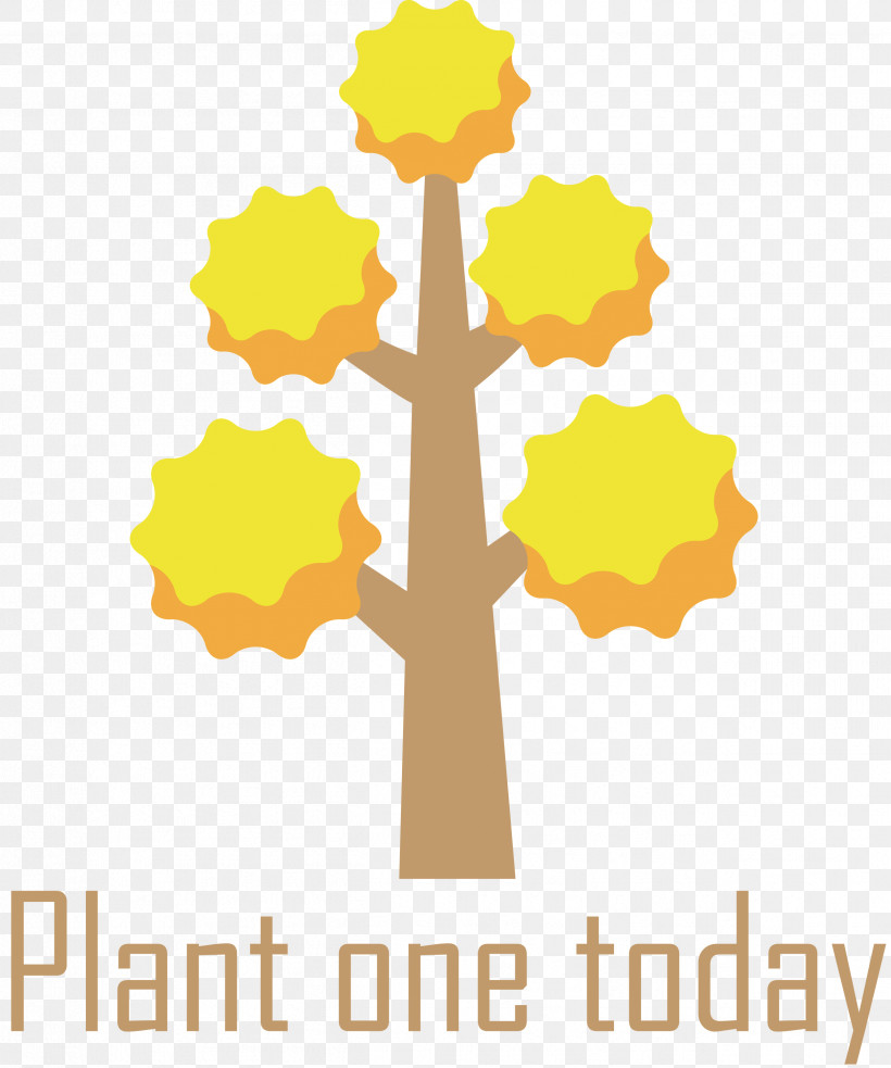 Plant One Today Arbor Day, PNG, 2502x3000px, Arbor Day, Geometry, Japan, Japanese Language, Leaf Download Free