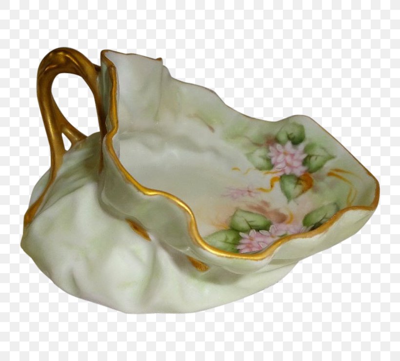 Porcelain Vase Tableware, PNG, 740x740px, Porcelain, Ceramic, Dishware, Serveware, Tableware Download Free