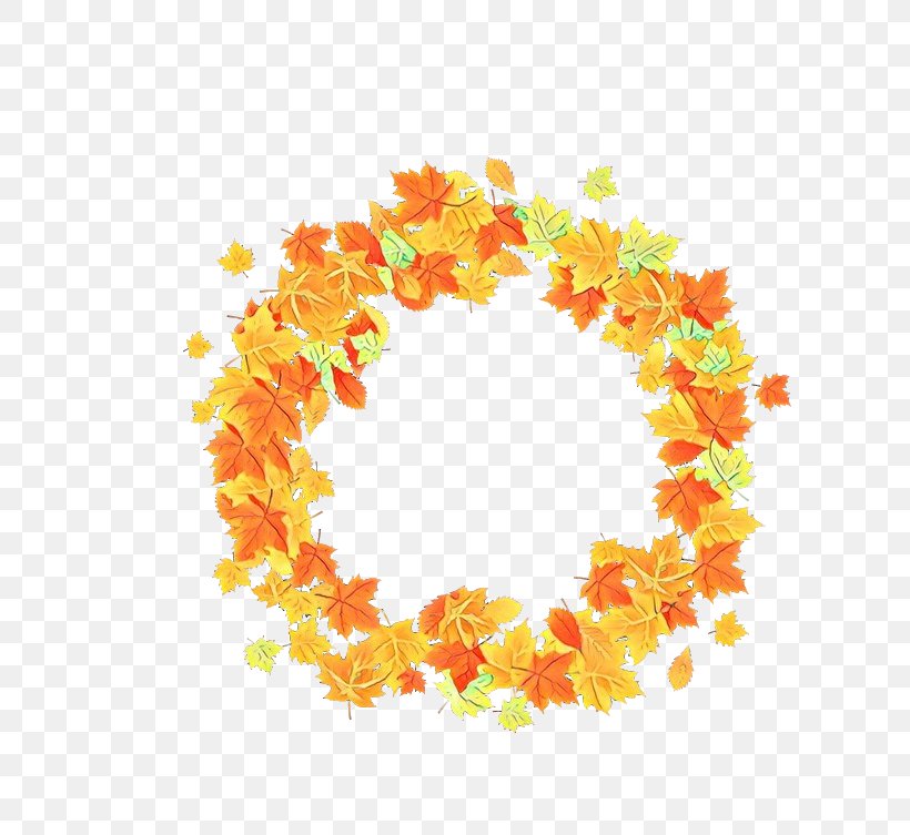 Vector Graphics Mid-Autumn Festival Wreath, PNG, 785x753px, Autumn, Art, Autumn Leaves, Fashion Accessory, Festival Download Free