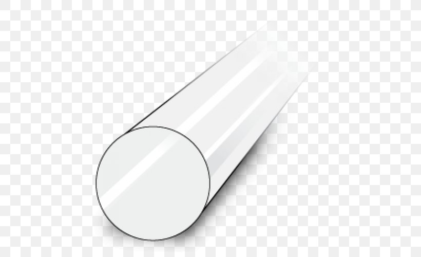 Product Design Cylinder Angle, PNG, 500x500px, Cylinder, Computer Hardware, Hardware Download Free