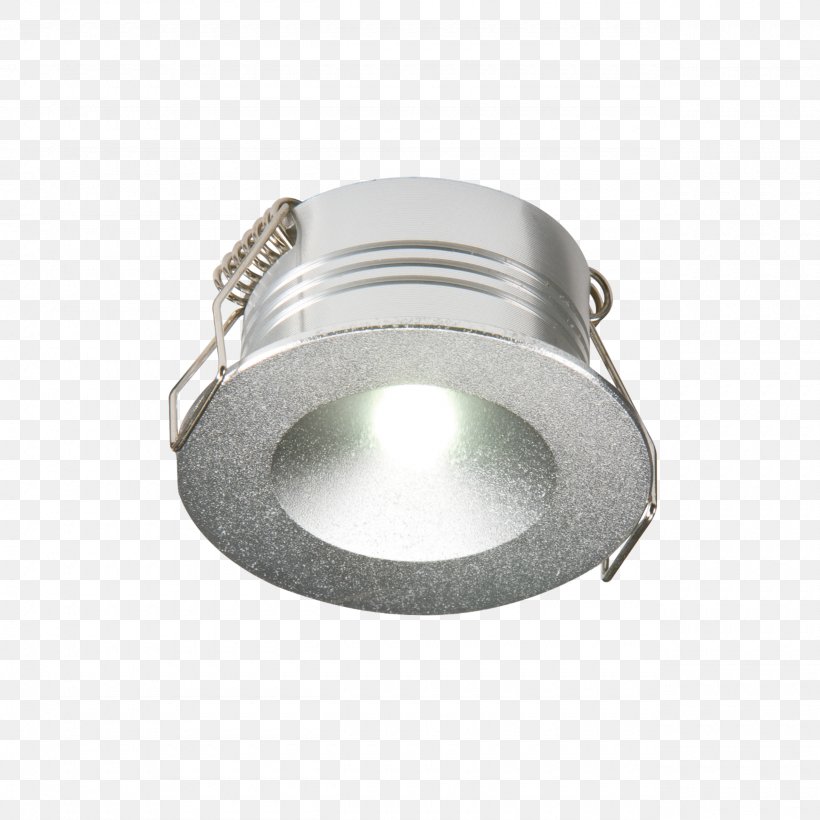 Recessed Light Emergency Lighting LED Lamp, PNG, 2560x2560px, Light, Bipin Lamp Base, Emergency, Emergency Exit, Emergency Lighting Download Free