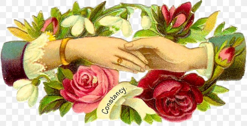 Ring Weddings In India Clip Art, PNG, 1389x707px, Ring, Black Rose, Cut Flowers, Engagement Ring, Floral Design Download Free