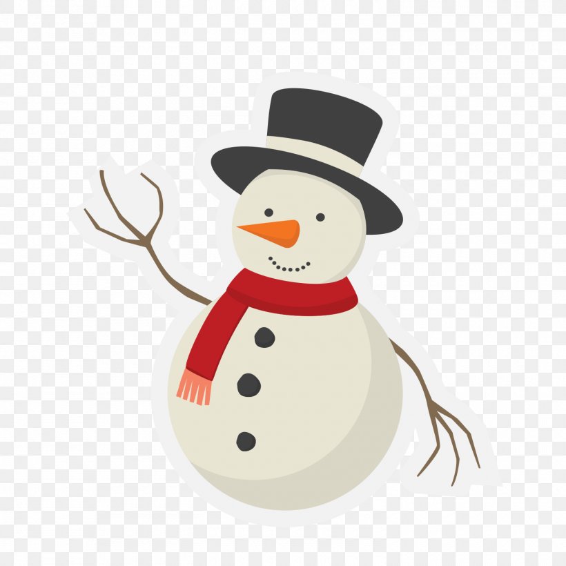 Santa Claus Christmas Snowman, PNG, 1500x1500px, Santa Claus, Animation, Cartoon, Christmas, Christmas Ornament Download Free