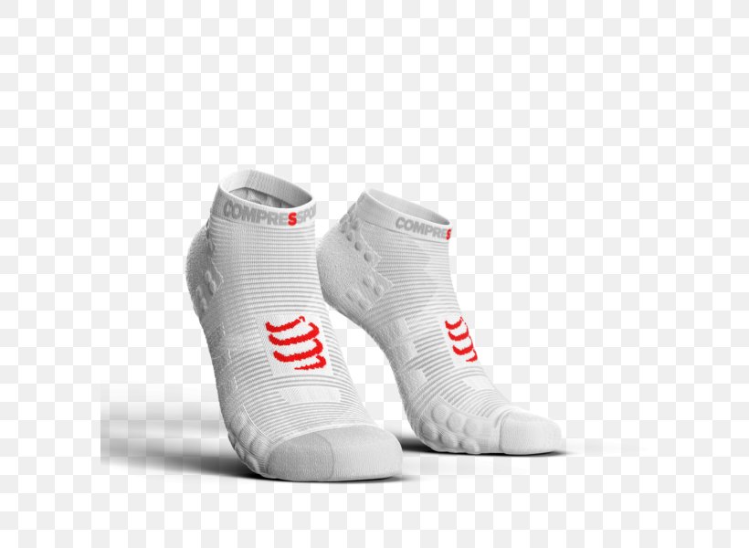 Sock Clothing Running T-shirt Compression Stockings, PNG, 600x600px, Sock, Boot, Calf, Cap, Clothing Download Free