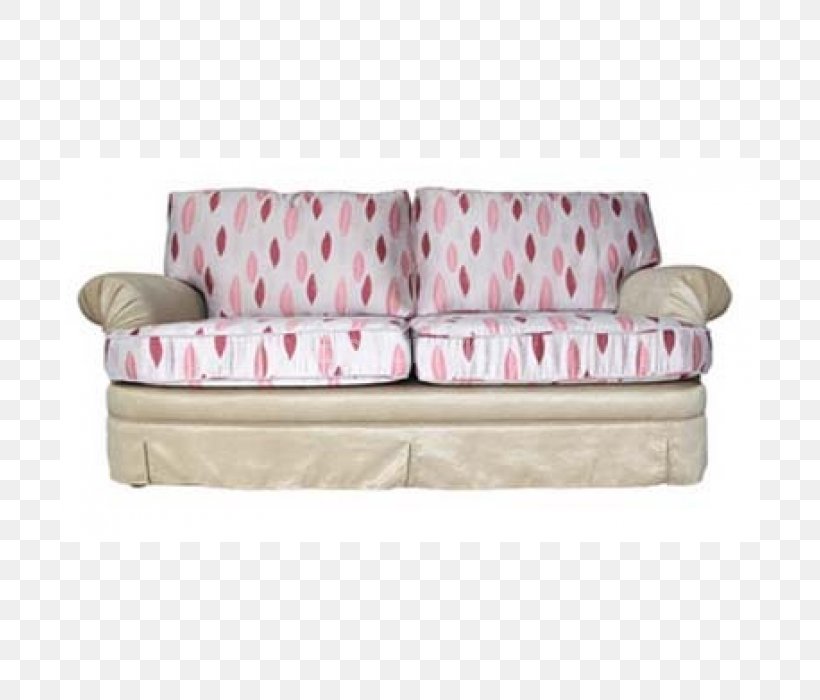 Sofa Bed Loveseat Couch Slipcover, PNG, 700x700px, Sofa Bed, Couch, Furniture, Loveseat, Slipcover Download Free
