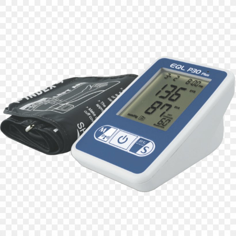 Sphygmomanometer Blood Pressure Blood Glucose Meters Augšdelms Arm, PNG, 1000x1000px, Sphygmomanometer, Arm, Blood, Blood Glucose Meters, Blood Pressure Download Free