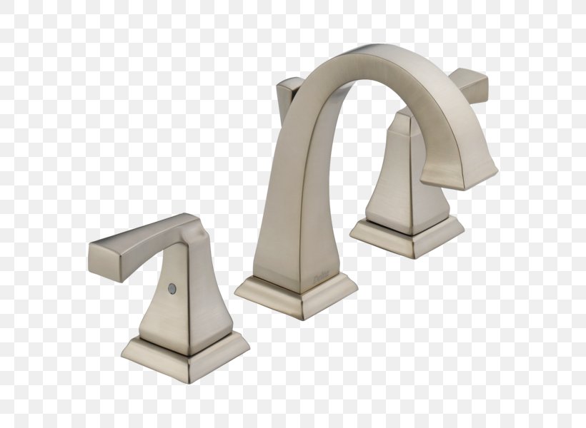 Tap Sink EPA WaterSense Bathroom Toilet, PNG, 600x600px, Tap, Bathroom, Bathtub, Bathtub Accessory, Bathtub Spout Download Free