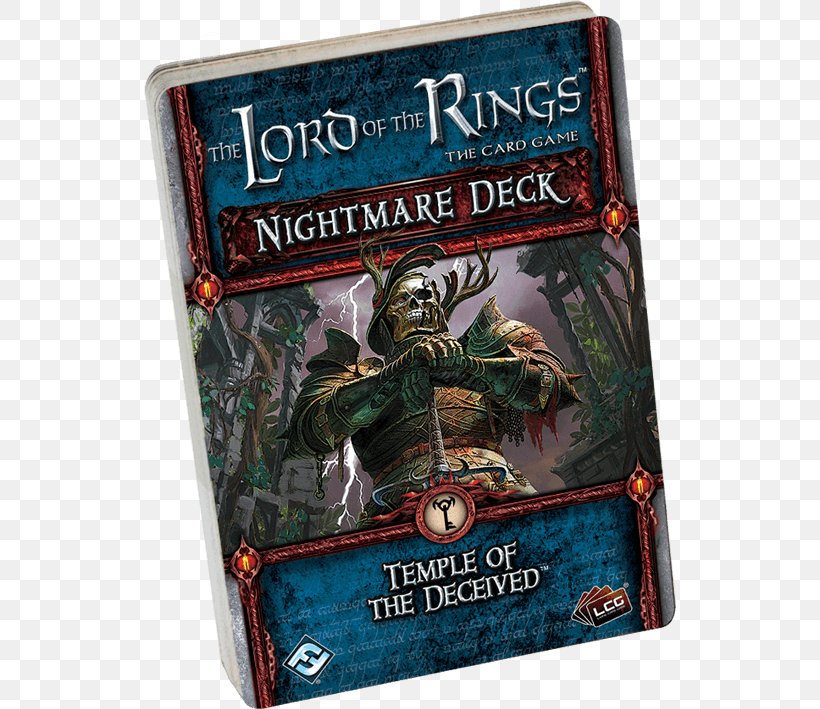 The Lord Of The Rings: The Card Game Playing Card, PNG, 709x709px, Lord Of The Rings The Card Game, Board Game, Card Game, Cooperative Board Game, Fantasy Flight Games Download Free