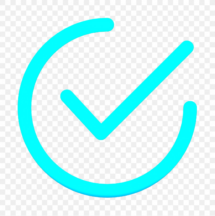 Tick Icon Interface Icon Checked Icon, PNG, 998x1000px, Tick Icon, Button, Check Mark, Checkbox, Checked Icon Download Free