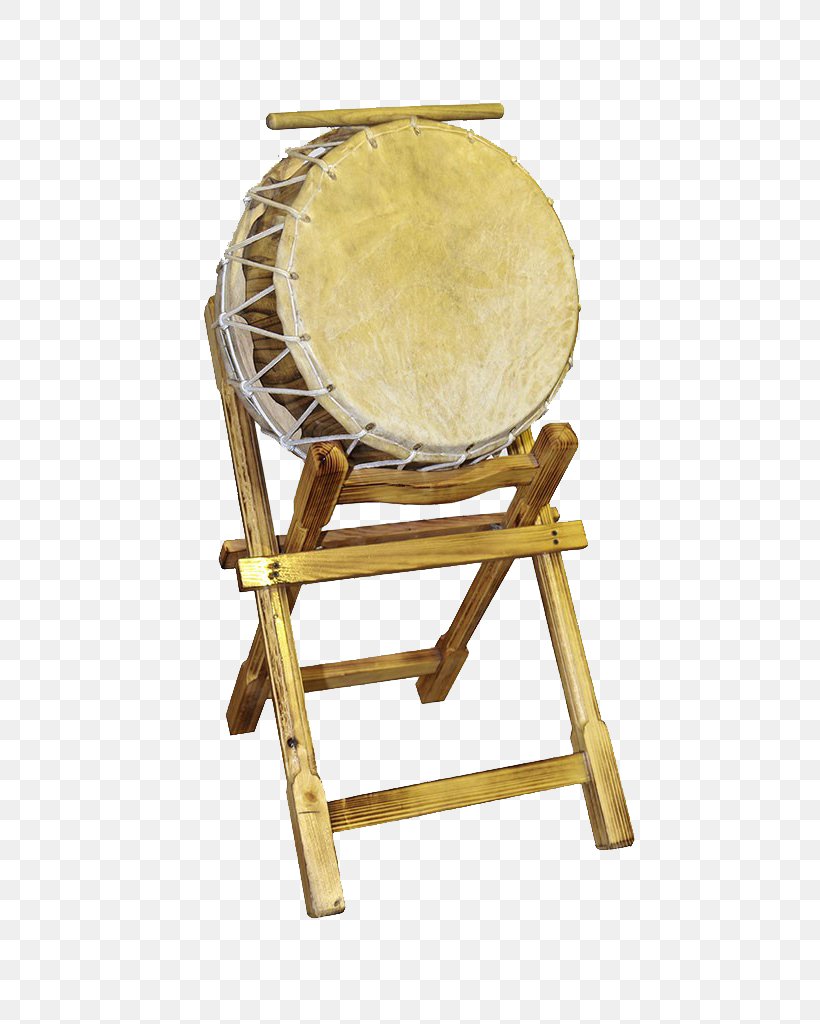 Tom-tom Drum Hand Drum, PNG, 683x1024px, Drum, Brass, Chair, Furniture, Hand Drum Download Free
