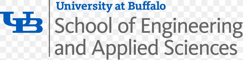 University At Buffalo School Of Management University At Buffalo School Of Dental Medicine Doctor Of Philosophy, PNG, 2500x628px, School, Academic Degree, Area, Banner, Blue Download Free