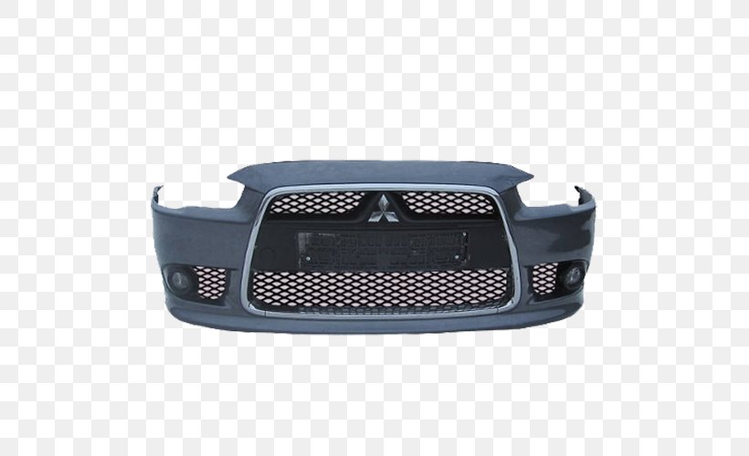 VAZ-2101 Car Bumper Automotive Lighting Automotive Design, PNG, 500x500px, Car, Auto Part, Automotive Design, Automotive Exterior, Automotive Lighting Download Free