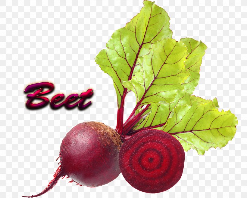 Vegetable Juice Beetroot Organic Food, PNG, 1493x1200px, Juice, Beet, Beetroot, Beta, Carrot Download Free