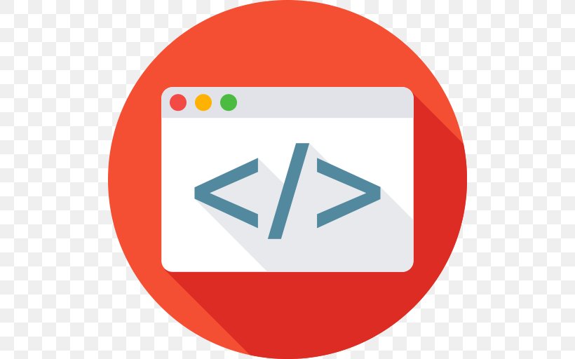 Web Development Computer Programming Programmer HTML, PNG, 512x512px, Web Development, Area, Brand, Cascading Style Sheets, Computer Program Download Free