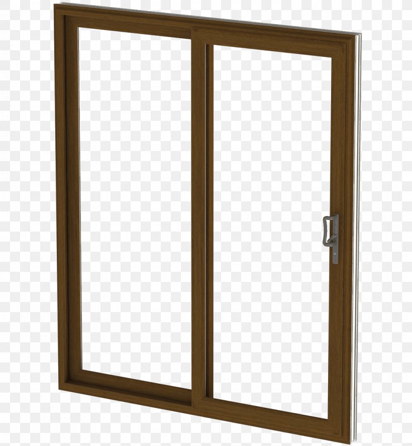 Window Blinds & Shades Sliding Glass Door Sliding Door, PNG, 1110x1200px, Window, Curtain, Door, Glass, Glazing Download Free