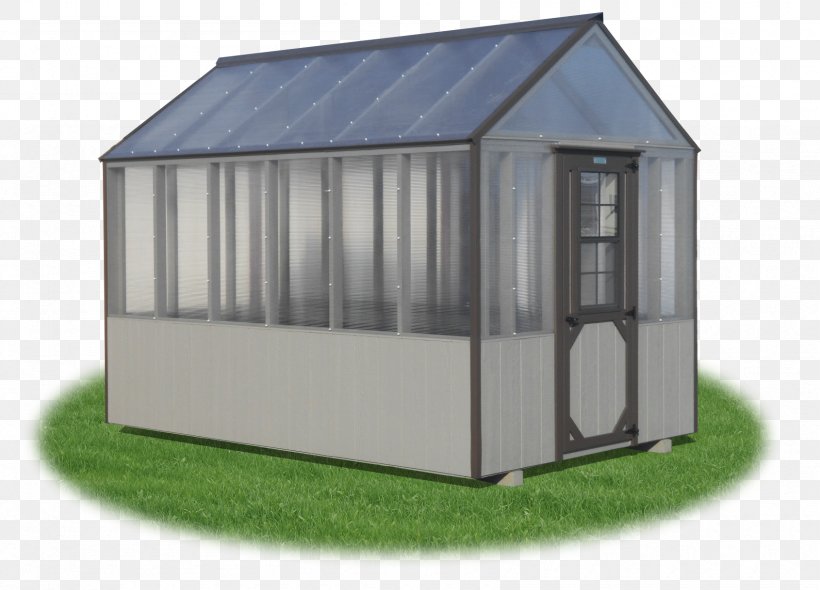 Window Shed Greenhouse Plastic, PNG, 1690x1218px, Window, Architectural Engineering, Building, Corrugated Plastic, Deck Download Free