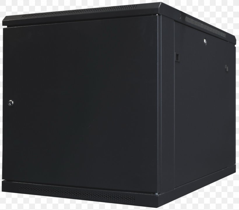 Yamaha DXS Series Yamaha Corporation Subwoofer Yamaha DXR Series Loudspeaker, PNG, 1088x959px, Yamaha Dxs Series, Audio, Black, Computer Case, Filing Cabinet Download Free