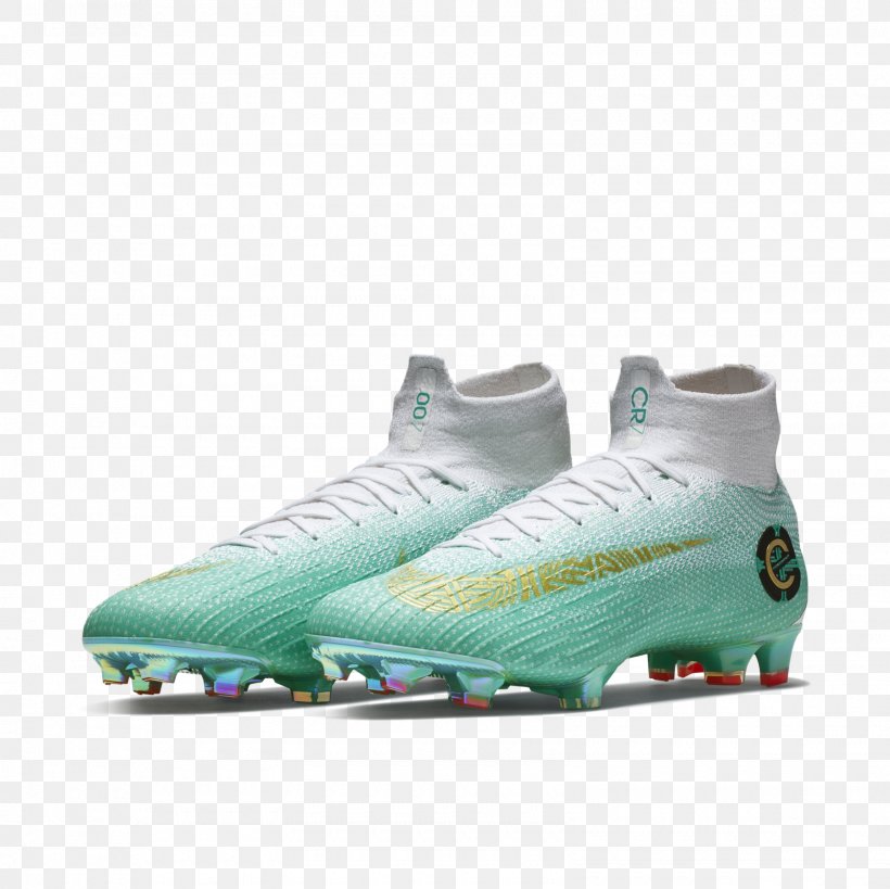 2018 World Cup T-shirt Nike Mercurial Vapor Football Boot, PNG, 1600x1600px, 2018 World Cup, Adidas, Aqua, Athletic Shoe, Boot Download Free