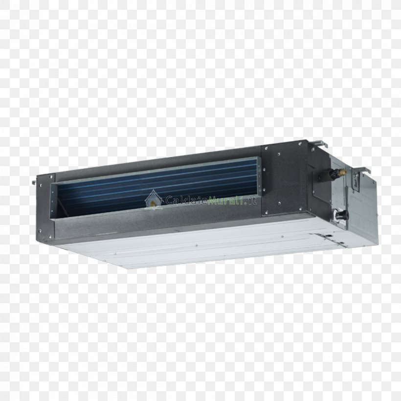 Air Conditioning Air Conditioner Condenser Duct Evaporator, PNG, 1200x1200px, Air Conditioning, Air Conditioner, Air Handler, Automobile Air Conditioning, British Thermal Unit Download Free