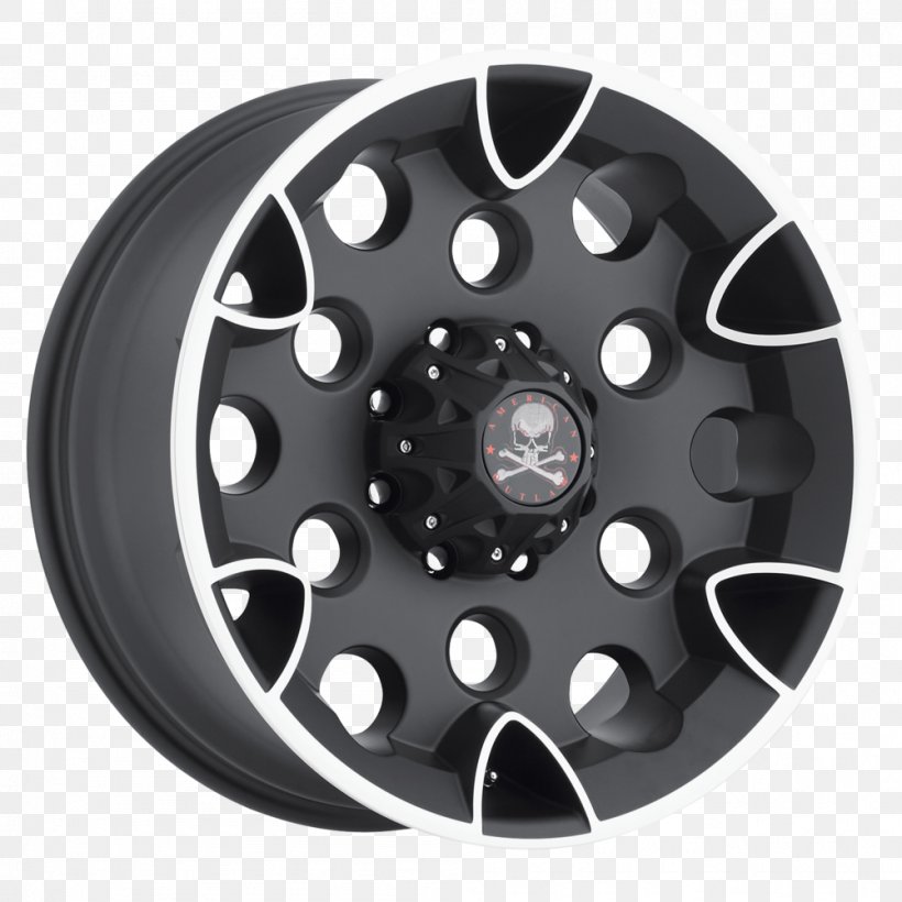 Alloy Wheel United States Of America Car Motor Vehicle Tires Pan American World Airways, PNG, 1001x1001px, Alloy Wheel, Auto Part, Automotive Tire, Automotive Wheel System, Black Download Free