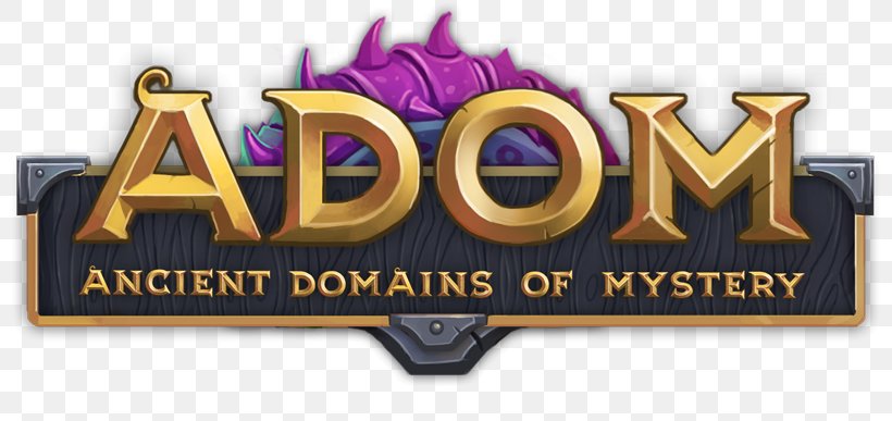 Ancient Domains Of Mystery Logo Brand Font Product, PNG, 800x387px, Ancient Domains Of Mystery, Ancient History, Brand, Dog, Label Download Free