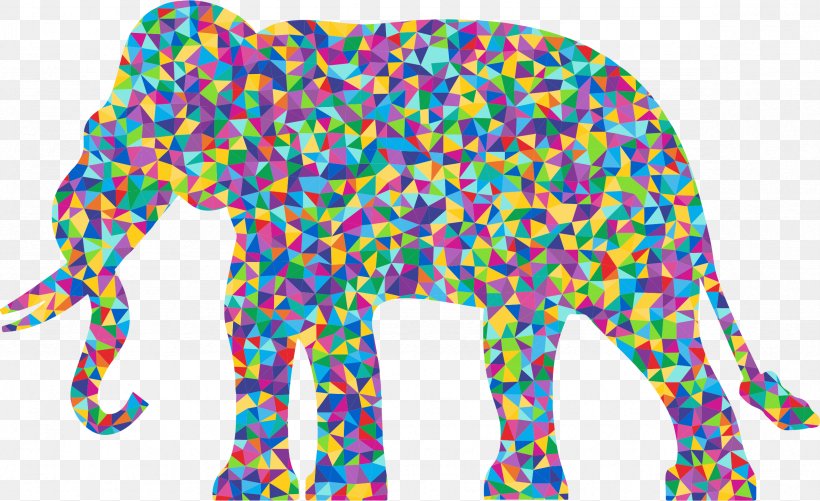 Asian Elephant Elephant Parade Clip Art, PNG, 2358x1442px, Elephant, Animal Figure, Art, Asian Elephant, Drawing Download Free