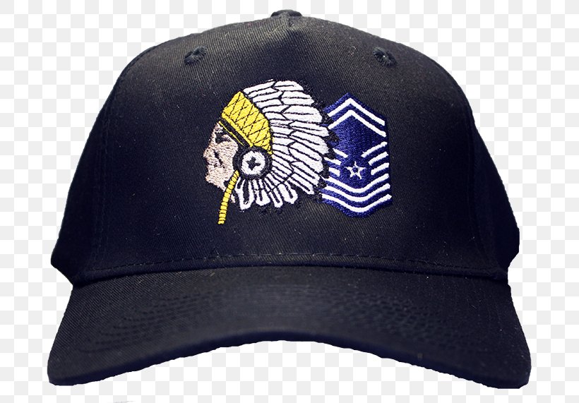 Baseball Cap Military Branch United States Air Force Military Aircraft, PNG, 720x571px, Baseball Cap, Air Force, Brand, Cap, Decal Download Free